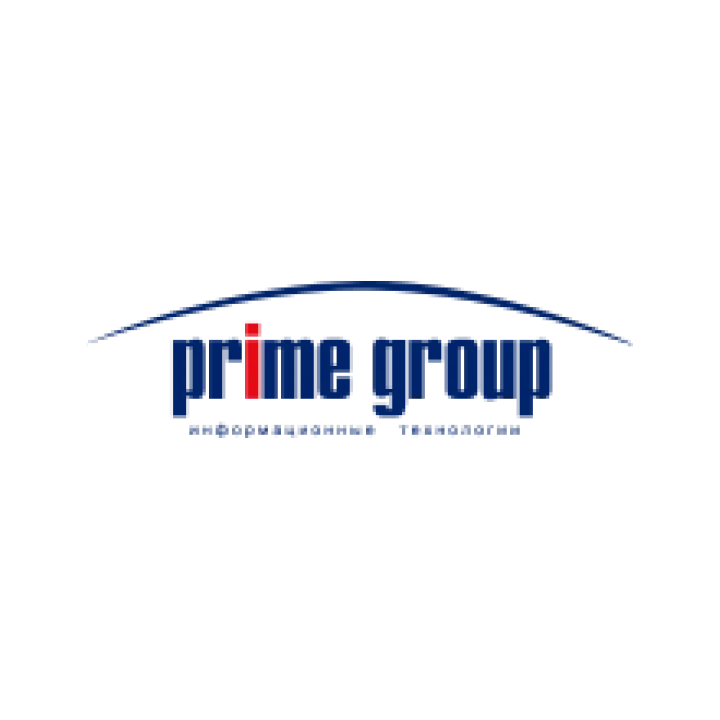 prime group