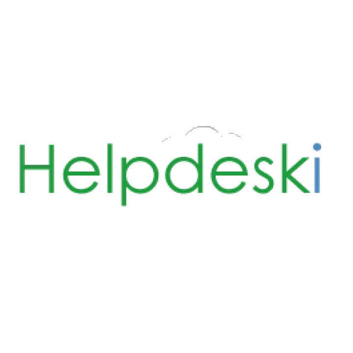 хелпдески