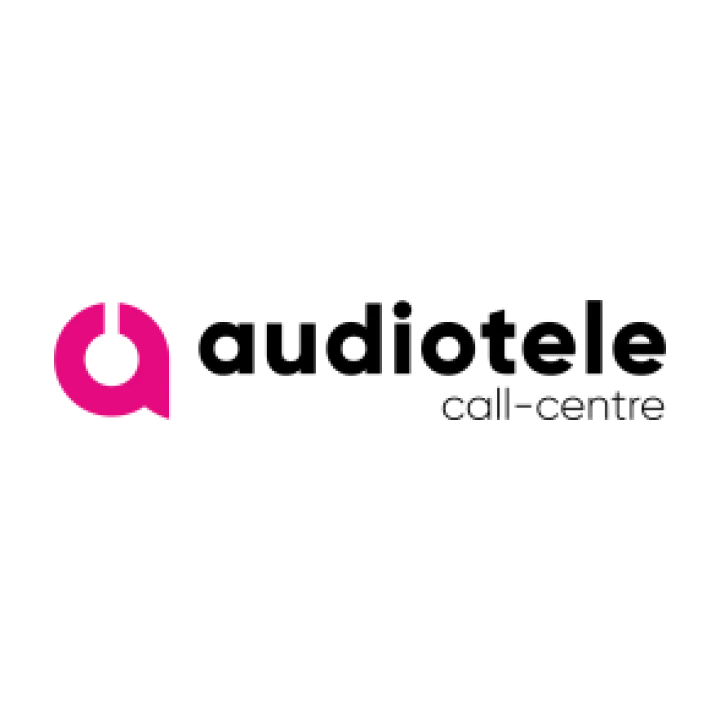 audiotele