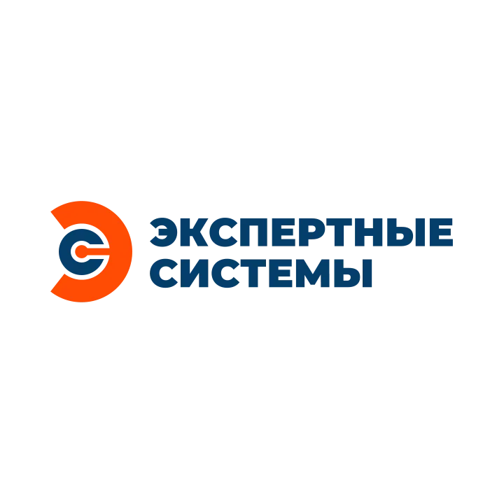 экспертные системы