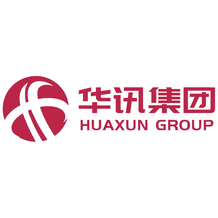 Huaxun Group