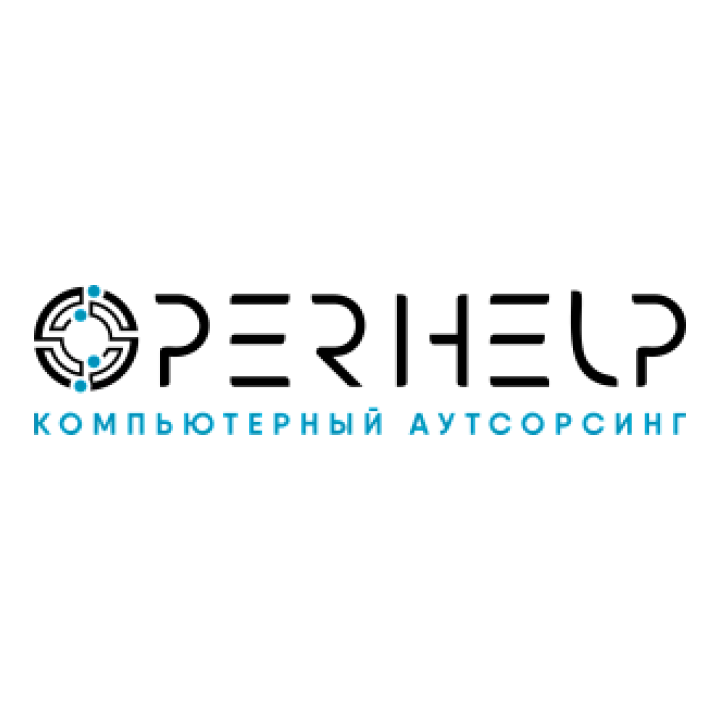 operhelp