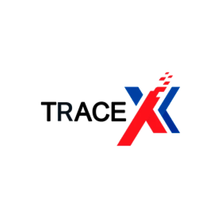 tracex