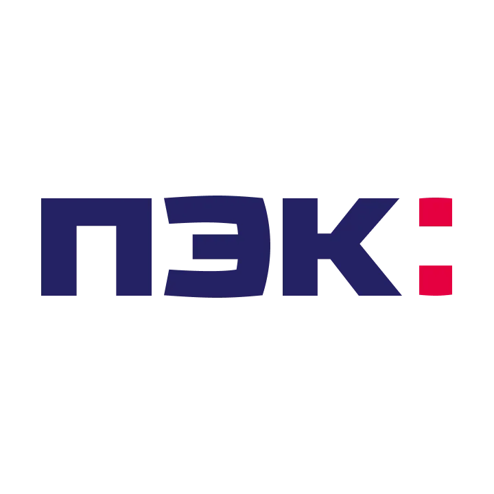 пэк
