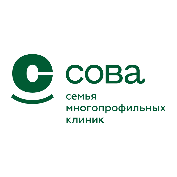 сова
