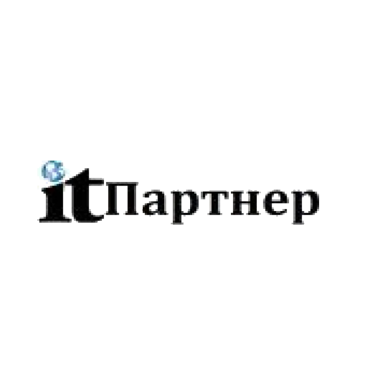 it партнер