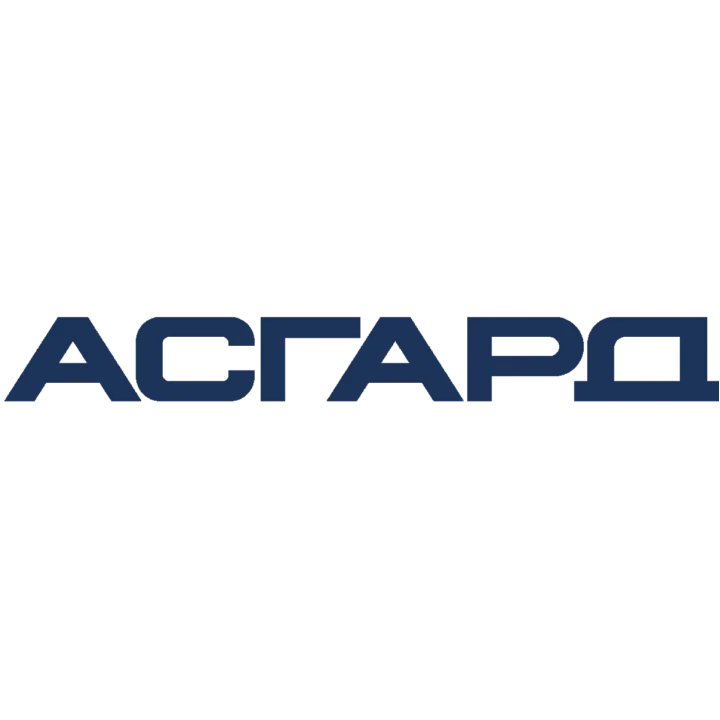 Асгард