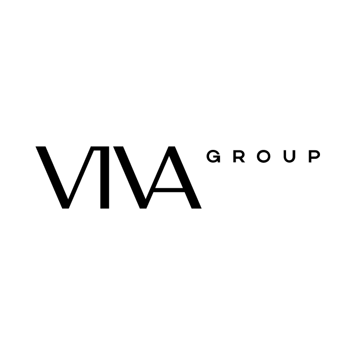 vivagroup