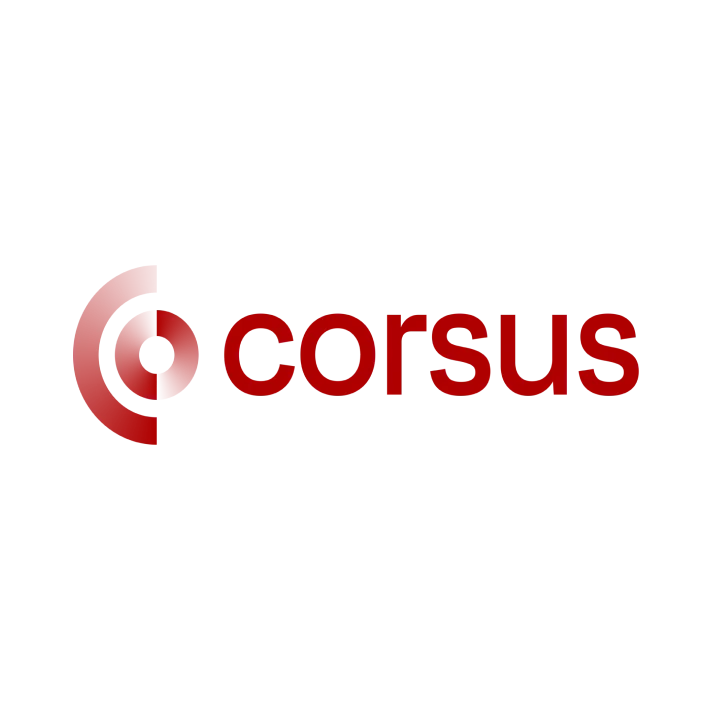 corsus