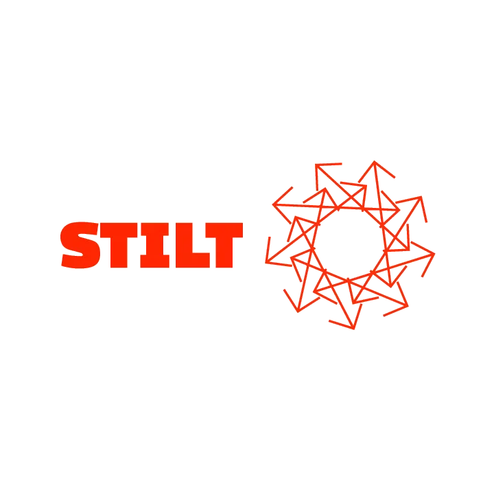 stilt