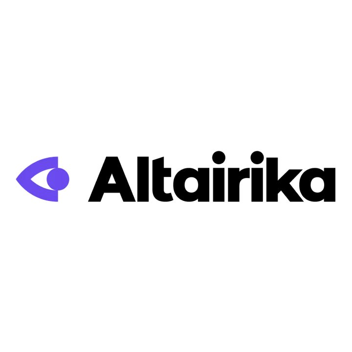 altarika