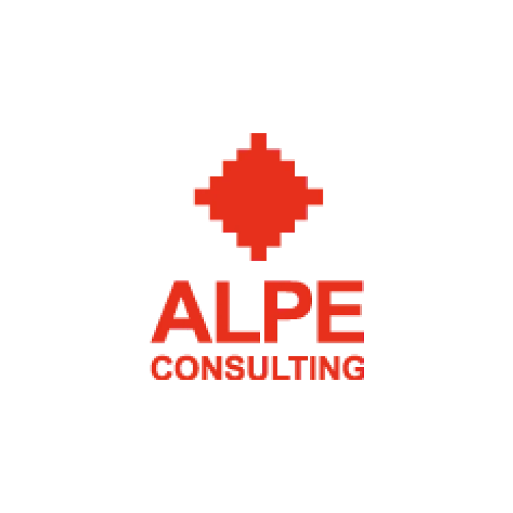 alpe consulting