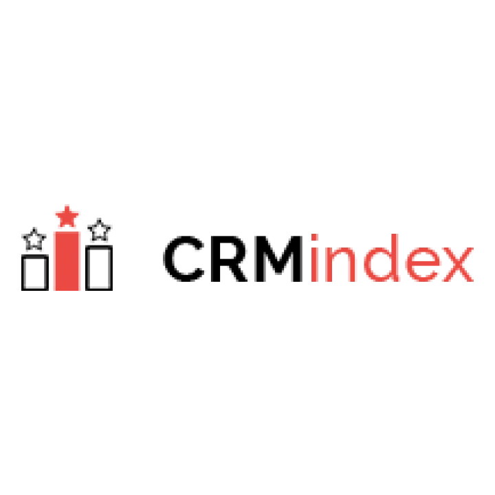 crmindex