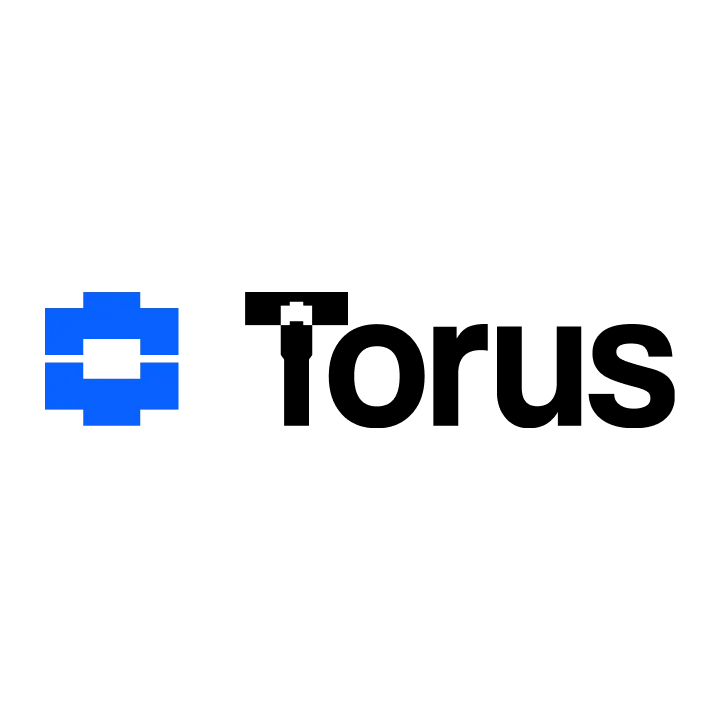 torus