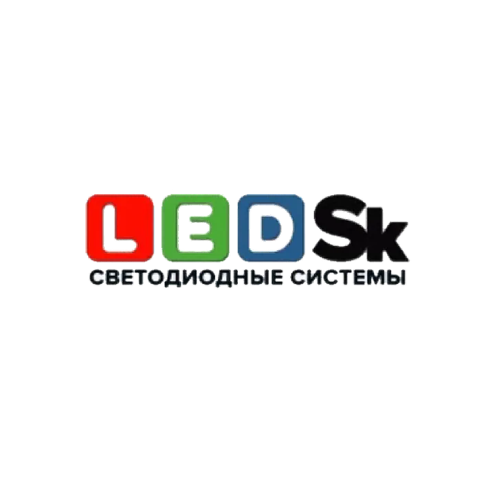 ledsk