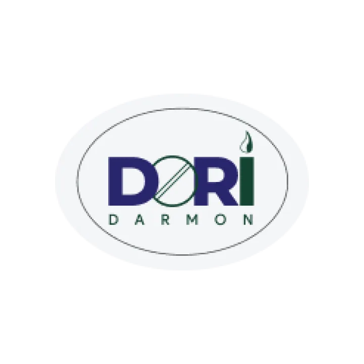 dori