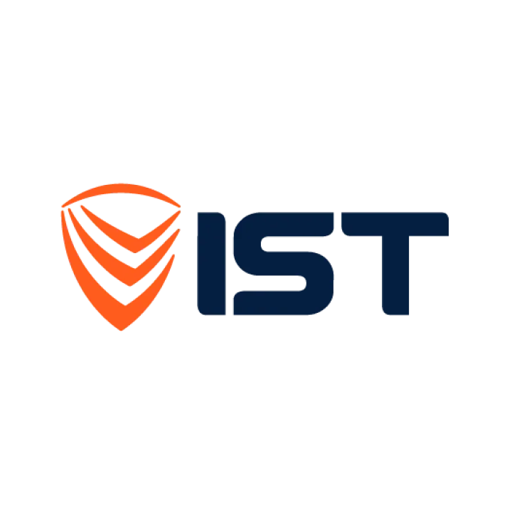ist