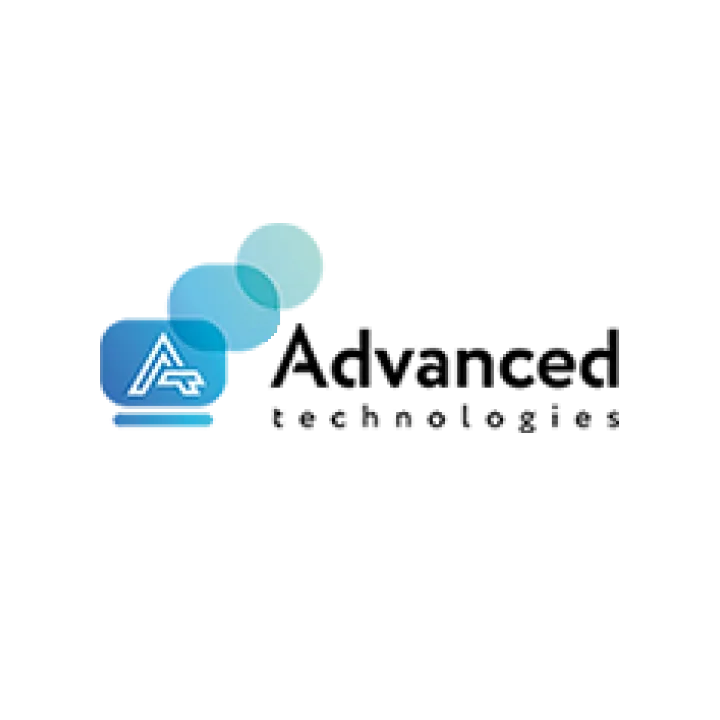 Advanced Technologies 