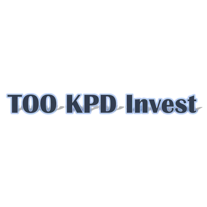 too kpd invest