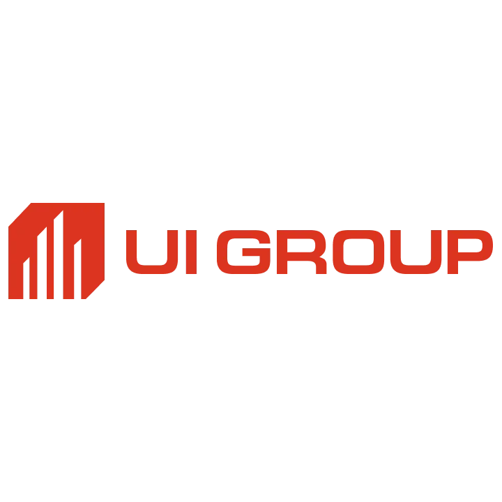 ui group
