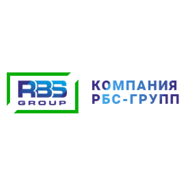 rbs group