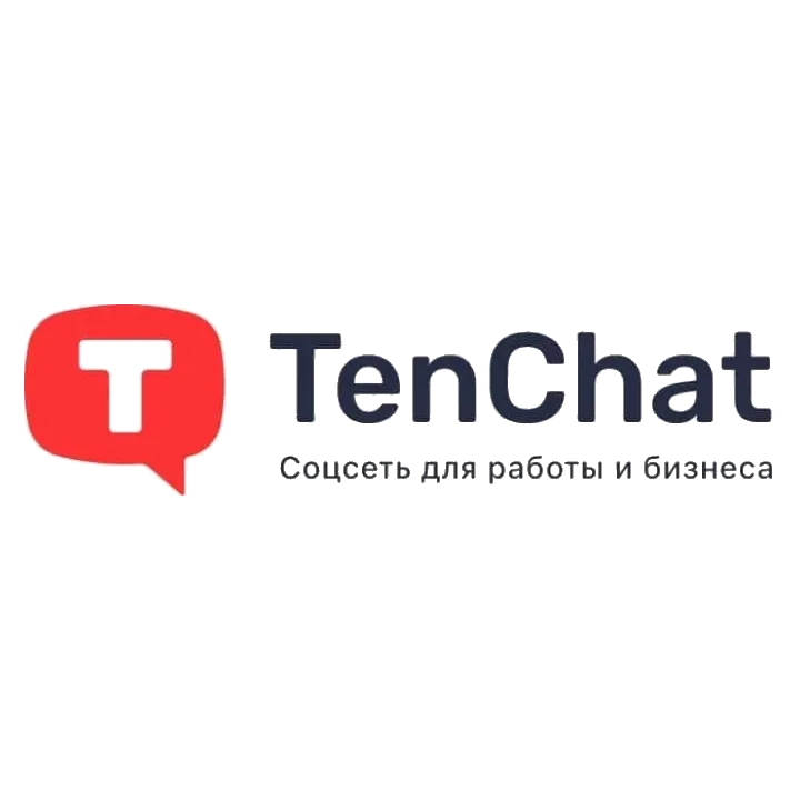 тенчат