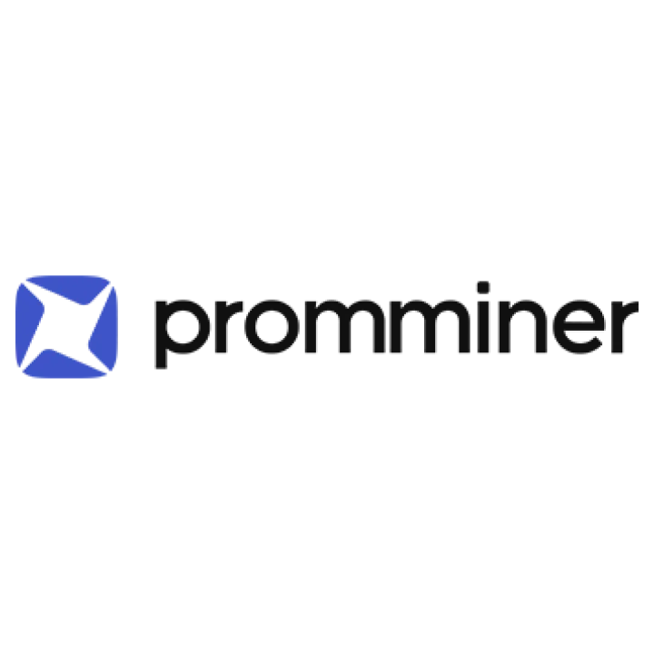 promminer