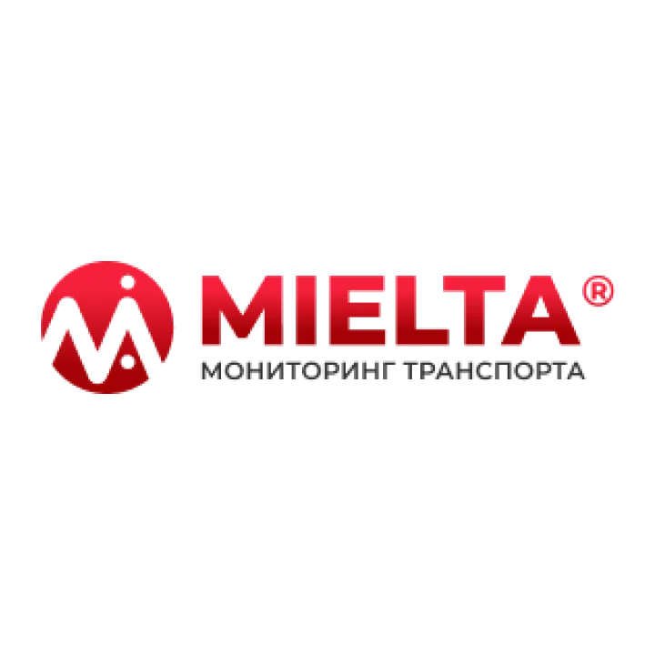 mielta